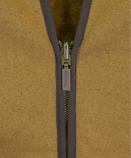 Barbour 其他飛行外套