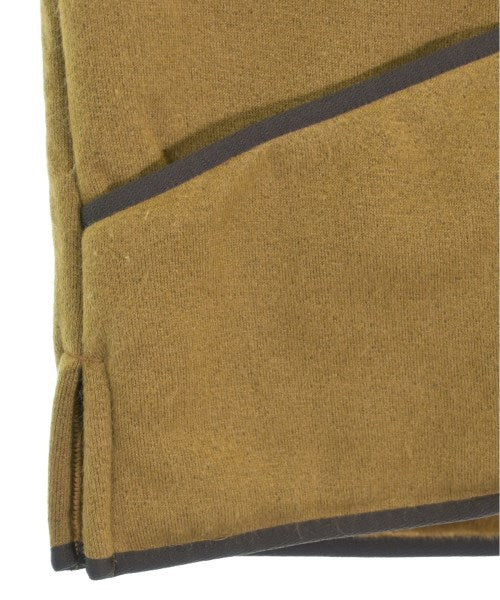 Barbour 其他飛行外套