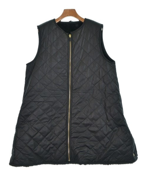 Barbour 其他大衣