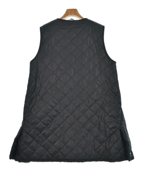 Barbour 其他大衣