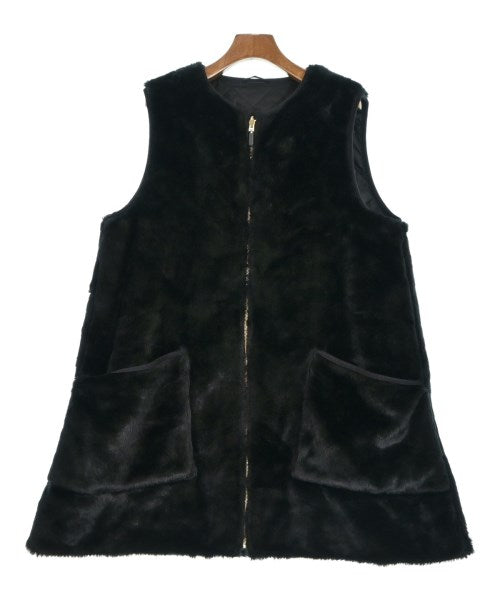 Barbour 其他大衣