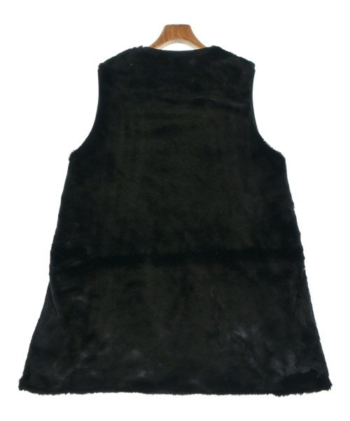 Barbour 其他大衣