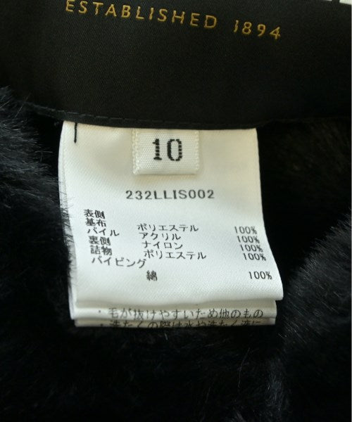 Barbour 其他大衣