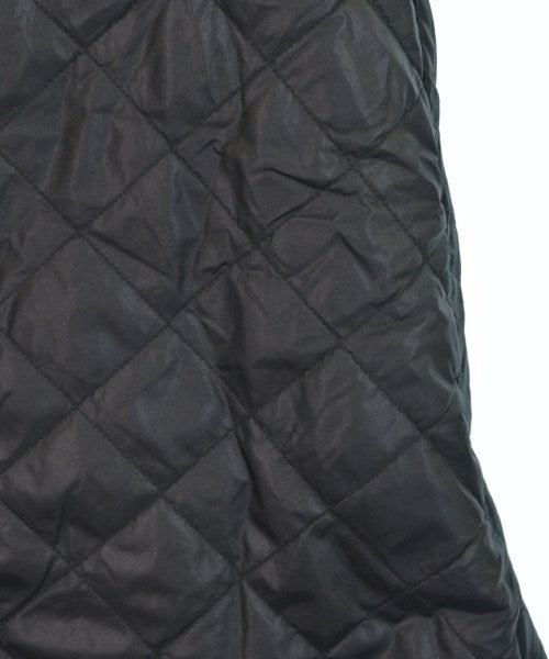 Barbour 其他大衣