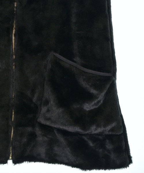 Barbour 其他大衣