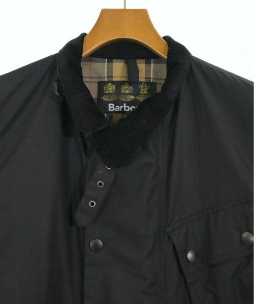 Barbour 其他大衣