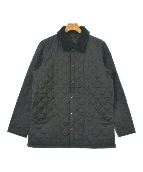 Barbour 其他大衣