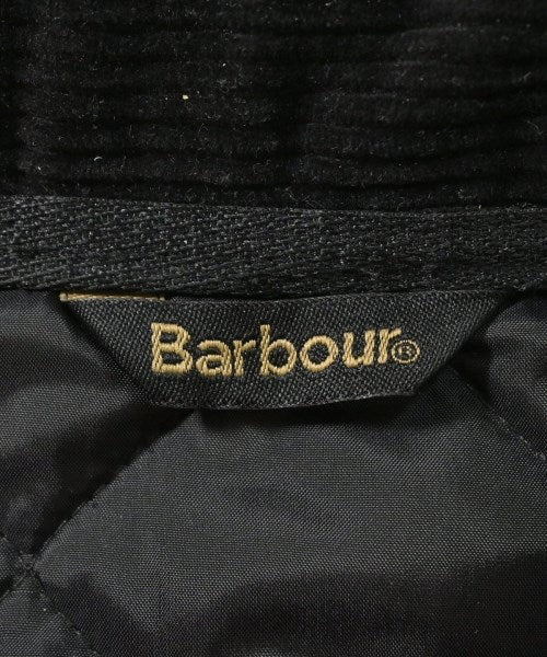 Barbour 其他大衣