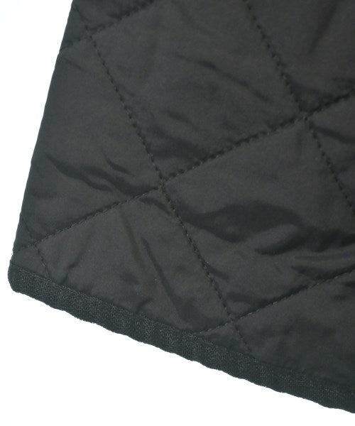 Barbour 其他大衣