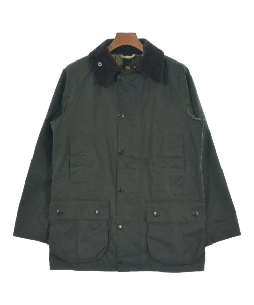 Barbour 其他飛行外套