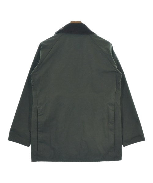 Barbour 其他飛行外套