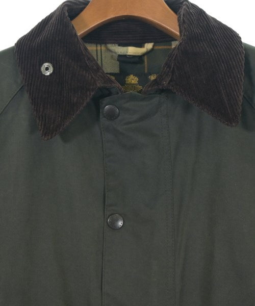 Barbour 其他飛行外套