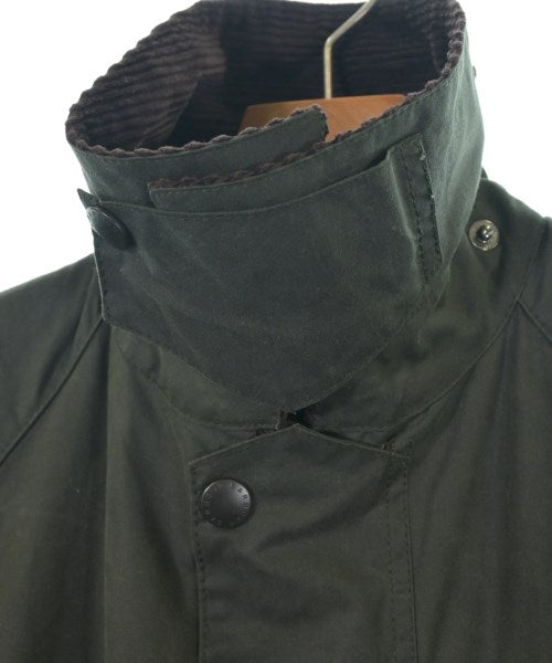 Barbour 其他飛行外套