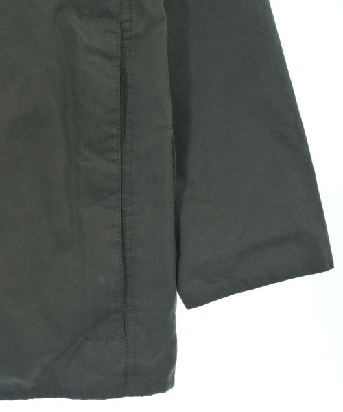 Barbour 其他飛行外套