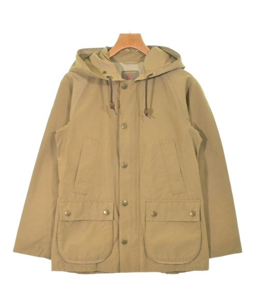 Barbour 其他飛行外套