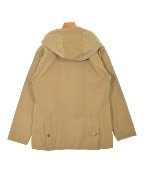 Barbour 其他飛行外套