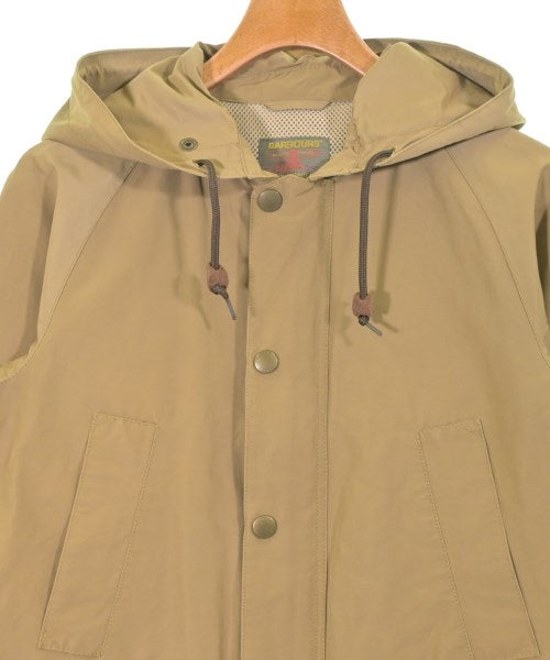 Barbour 其他飛行外套