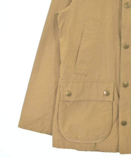Barbour 其他飛行外套