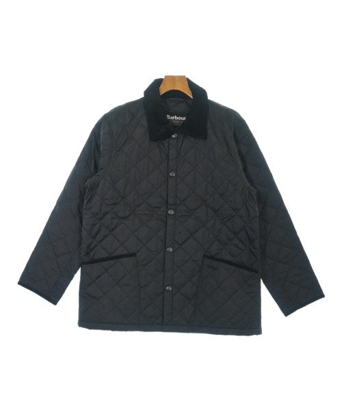 Barbour 其他大衣