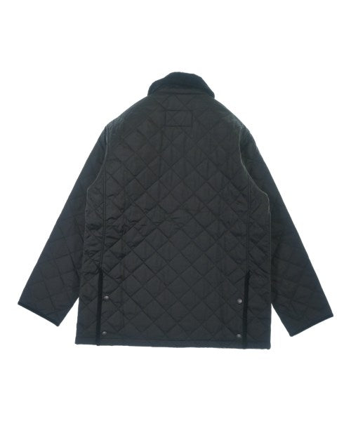 Barbour 其他大衣