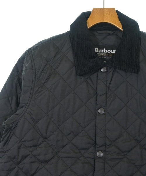 Barbour 其他大衣