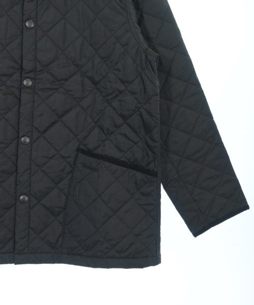 Barbour 其他大衣