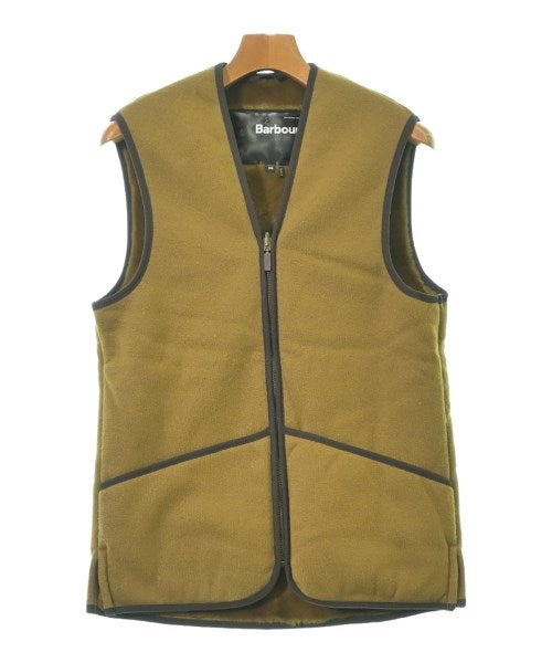 Barbour 其他飛行外套