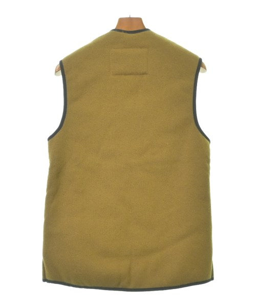 Barbour 其他飛行外套