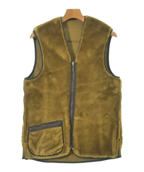 Barbour 其他飛行外套