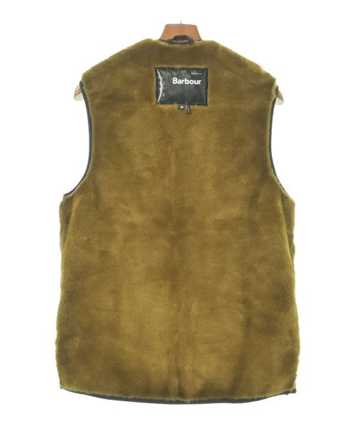 Barbour 其他飛行外套