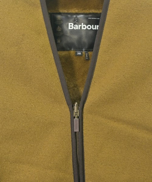 Barbour 其他飛行外套