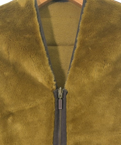 Barbour 其他飛行外套