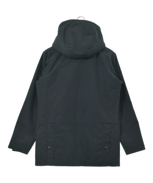 Barbour 其他大衣