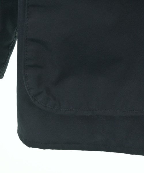 Barbour 其他大衣