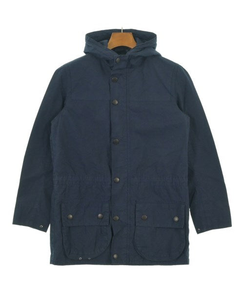 Barbour 其他飛行外套