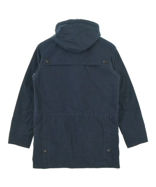 Barbour 其他飛行外套