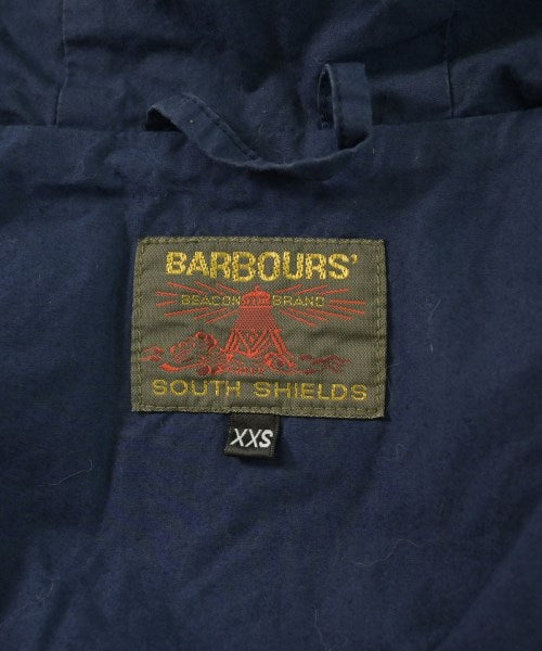 Barbour 其他飛行外套