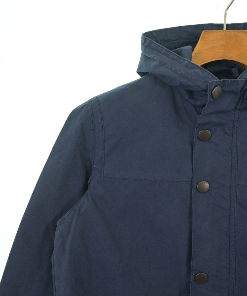 Barbour 其他飛行外套