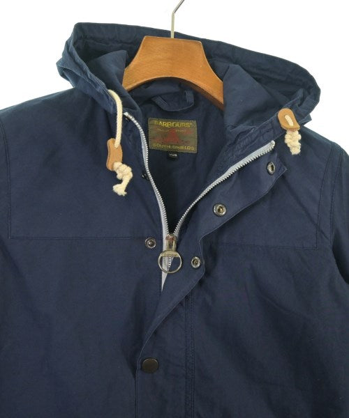 Barbour 其他飛行外套