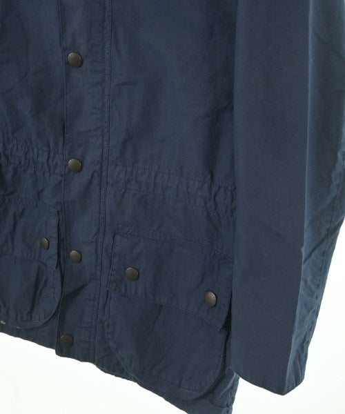 Barbour 其他飛行外套