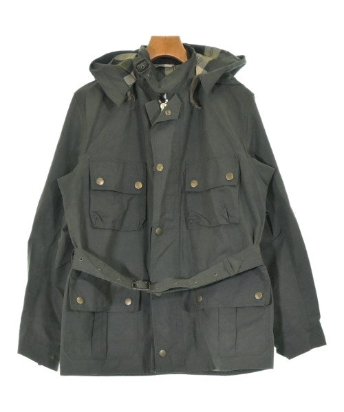 Barbour 其他飛行外套
