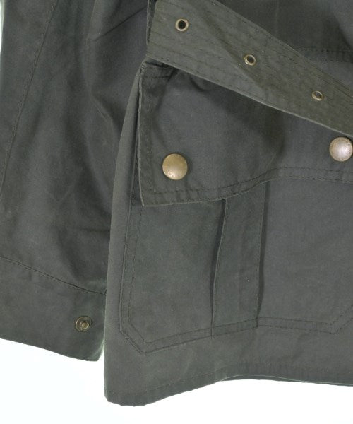 Barbour 其他飛行外套