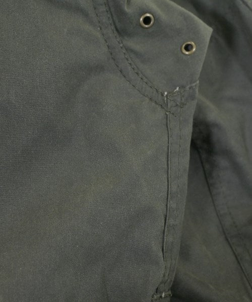Barbour 其他飛行外套