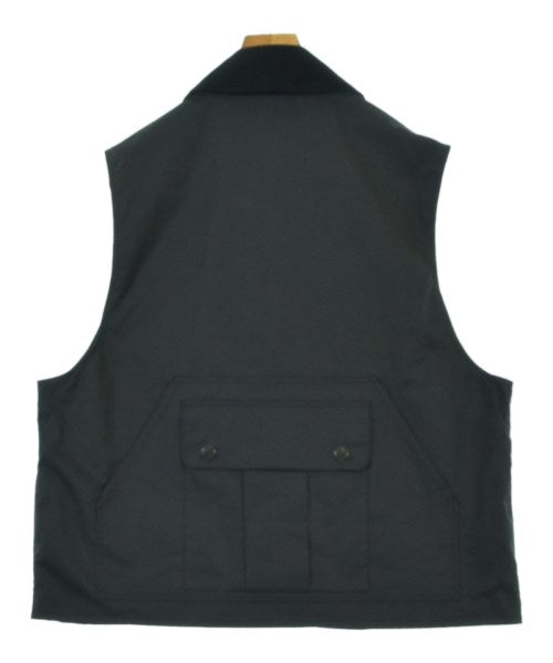 Barbour 其他飛行外套