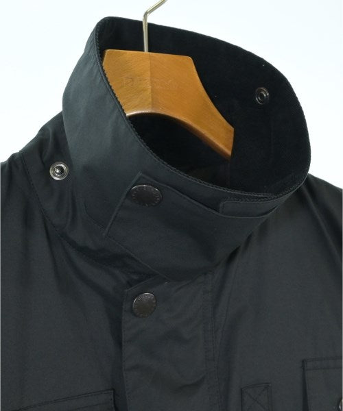 Barbour 其他飛行外套