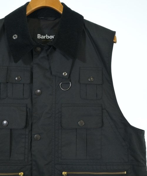 Barbour 其他飛行外套