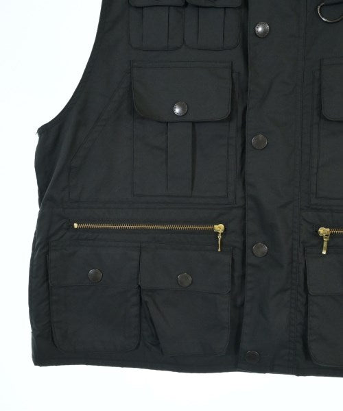 Barbour 其他飛行外套