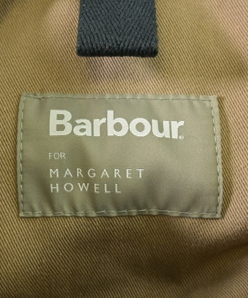 Barbour 其他大衣