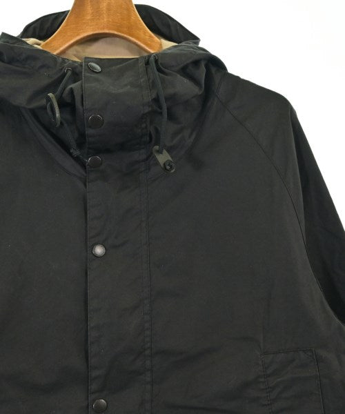 Barbour 其他大衣