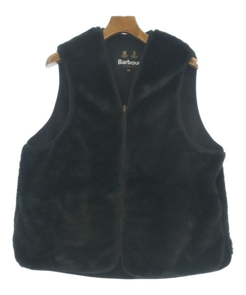 Barbour 其他飛行外套